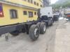 Iveco HI-STREET 260S31 XP Photo 28 thumbnail