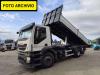 Iveco HI-STREET 260S31 XP Photo 3 thumbnail