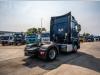 Mercedes-Benz ACTROS 1846 LS Photo 4 thumbnail