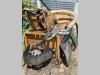 Meccanica Corsetti TRM Photo 3 thumbnail
