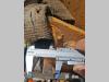 Meccanica Corsetti TRM Photo 6 thumbnail