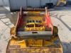 OilQuick OQ70/55 Photo 10 thumbnail
