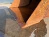 OilQuick OQ70/55 Photo 6 thumbnail