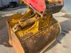 OilQuick OQ70/55 Photo 7 thumbnail