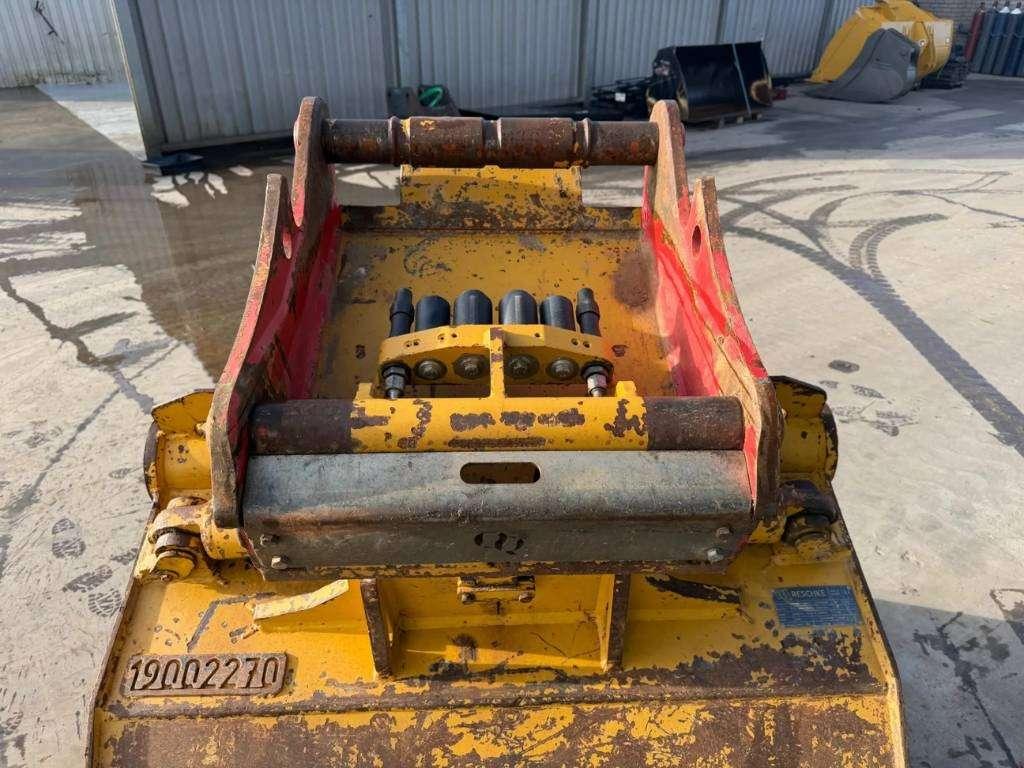 OilQuick OQ70/55 Photo 10