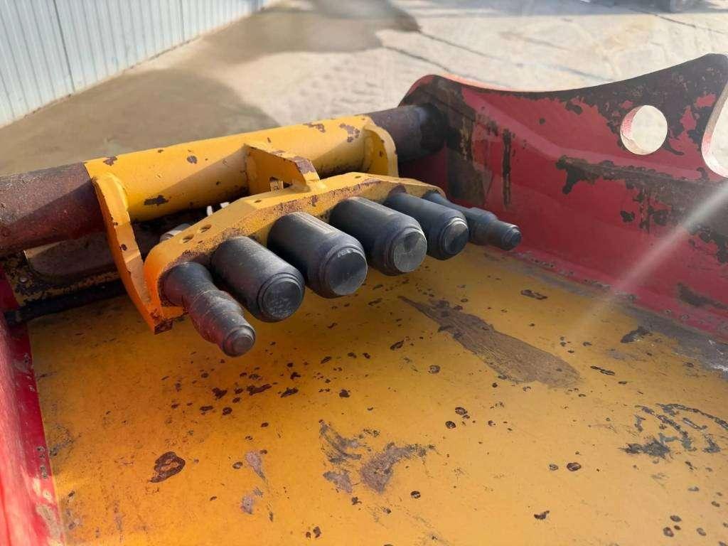 OilQuick OQ70/55 Photo 11