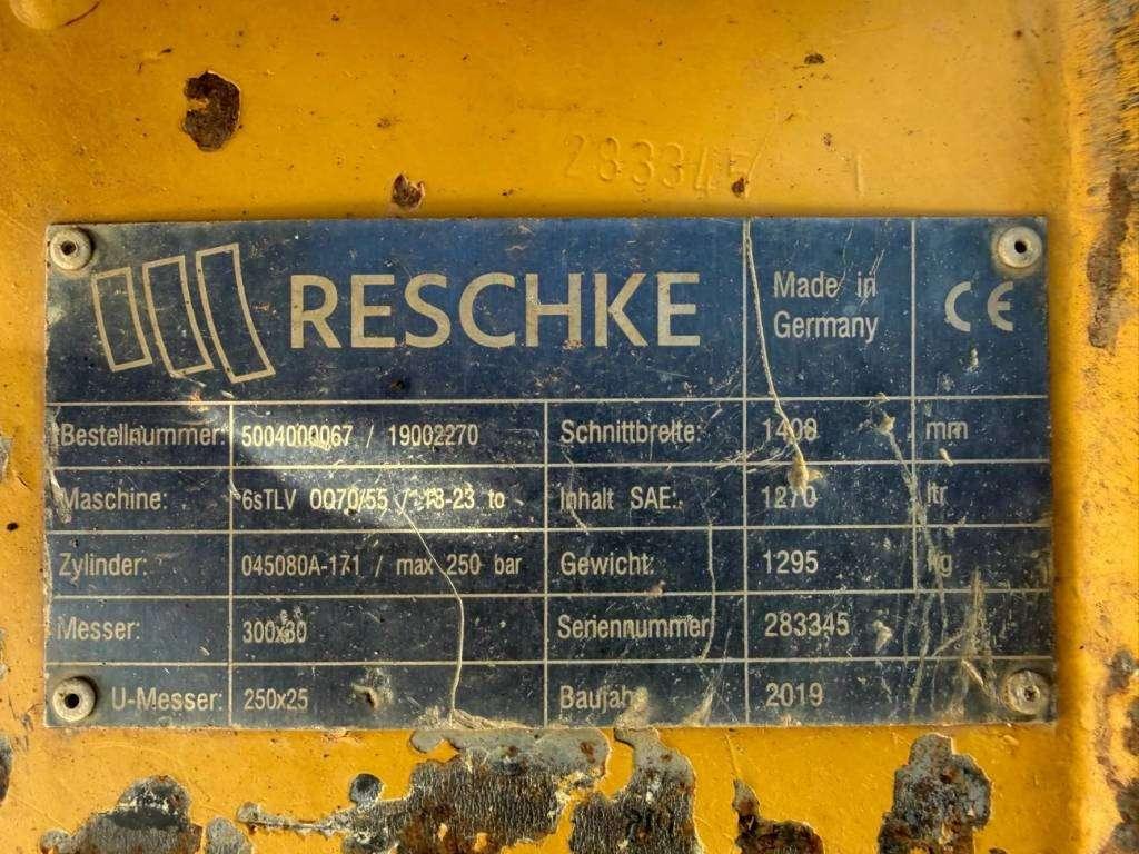 OilQuick OQ70/55 Photo 12