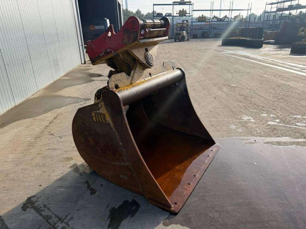 OilQuick OQ70/55 Photo 2