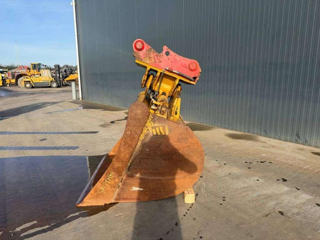 OilQuick OQ70/55 Photo 3