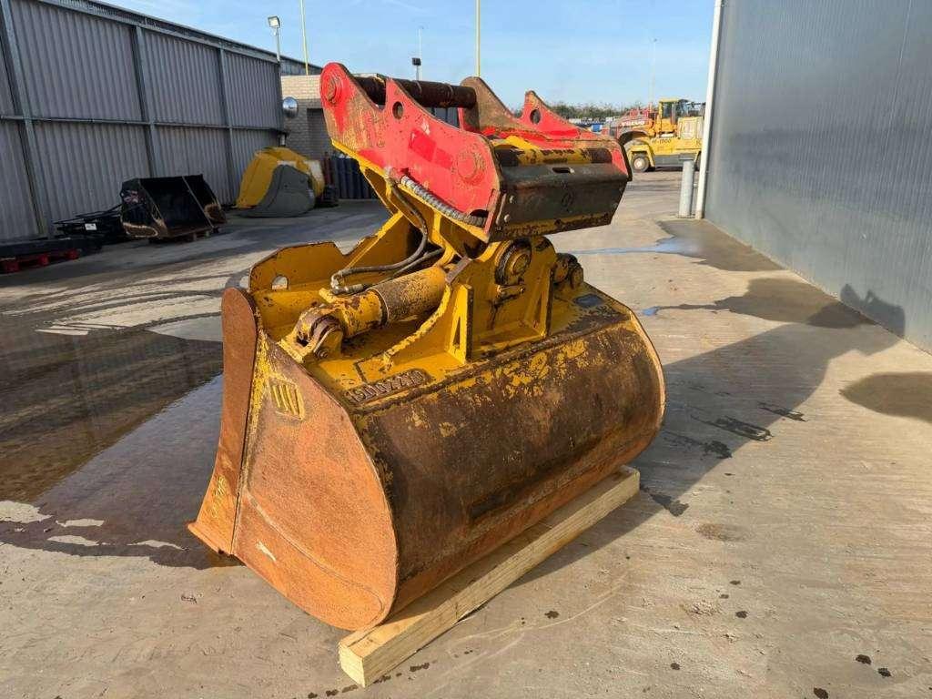 OilQuick OQ70/55 Photo 5
