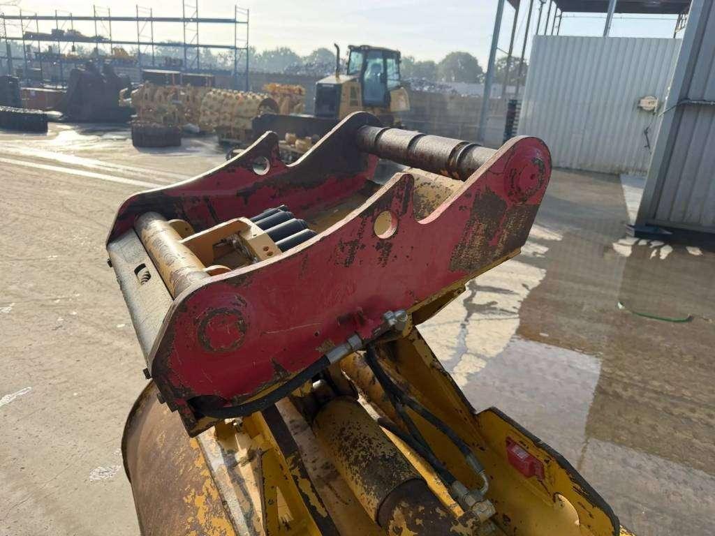 OilQuick OQ70/55 Photo 9