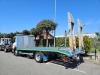 Scania CV270 18000 Photo 3 thumbnail