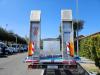 Scania CV270 18000 Photo 4 thumbnail