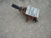 Manipulateur pour Fiat Allis FL10-FL14E Photo 1 thumbnail