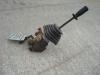 Manipulateur pour Fiat Allis FL10-FL14E Photo 3 thumbnail