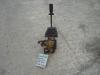 Manipulateur pour Fiat Allis FL10-FL14E Photo 4 thumbnail