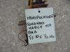 Manipulateur pour Fiat Allis FL10-FL14E Photo 5 thumbnail