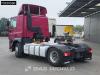 Daf CF 400 CF 4X2 Sleeper Cab ACC Navi Photo 2 thumbnail