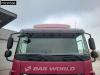 Daf CF 400 CF 4X2 Sleeper Cab ACC Navi Photo 7 thumbnail
