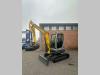 Wacker Neuson EZ 36 Photo 1 thumbnail
