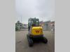 Wacker Neuson EZ 36 Photo 11 thumbnail