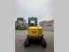 Wacker Neuson EZ 36 Photo 12 thumbnail