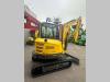 Wacker Neuson EZ 36 Photo 16 thumbnail