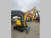 Wacker Neuson EZ 36 Photo 18 thumbnail