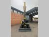Wacker Neuson EZ 36 Photo 20 thumbnail