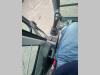 Wacker Neuson EZ 36 Photo 24 thumbnail