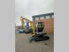 Wacker Neuson EZ 36 Photo 3 thumbnail