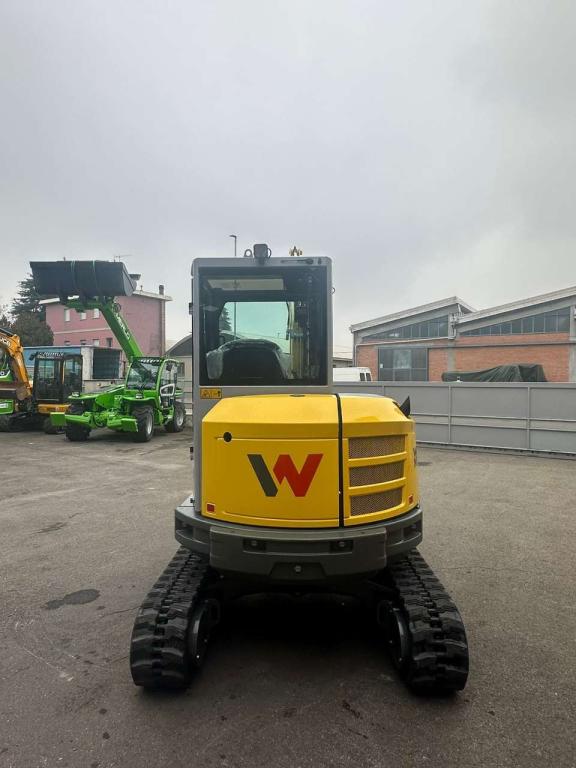 Wacker Neuson EZ 36 Photo 12