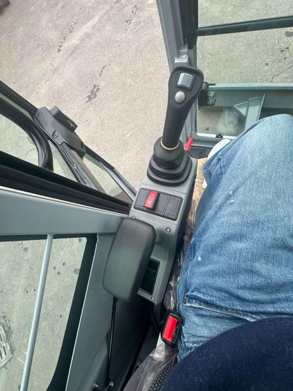 Wacker Neuson EZ 36 Photo 24