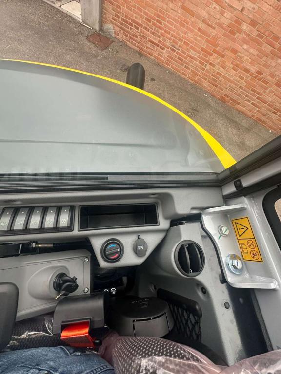 Wacker Neuson EZ 36 Photo 25