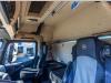 Mercedes-Benz ACTROS 2851 LLS - 6x4 Photo 13 thumbnail