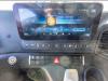 Mercedes-Benz ACTROS 2851 LLS - 6x4 Photo 14 thumbnail