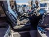 Mercedes-Benz ACTROS 2851 LLS - 6x4 Photo 16 thumbnail
