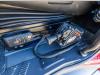 Mercedes-Benz ACTROS 2851 LLS - 6x4 Photo 17 thumbnail