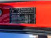 Mercedes-Benz ACTROS 2851 LLS - 6x4 Photo 20 thumbnail