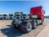 Mercedes-Benz ACTROS 2851 LLS - 6x4 Photo 4 thumbnail