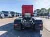 Mercedes-Benz ACTROS 2851 LLS - 6x4 Photo 5 thumbnail