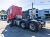 Mercedes-Benz ACTROS 2851 LLS - 6x4 Photo 6 thumbnail