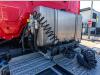 Mercedes-Benz ACTROS 2851 LLS - 6x4 Photo 8 thumbnail