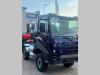 CMAC RA74 4X4 Photo 1 thumbnail