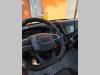 Cela DT 28 Photo 11 thumbnail