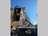Cela DT 28 Photo 12 thumbnail