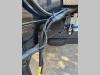 Cela DT 28 Photo 14 thumbnail