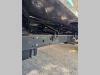 Cela DT 28 Photo 16 thumbnail