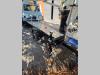 Cela DT 28 Photo 17 thumbnail