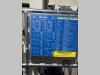 Cela DT 28 Photo 18 thumbnail